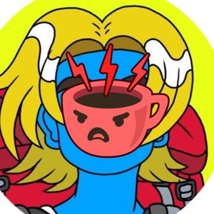 Meet your Posher, Femi